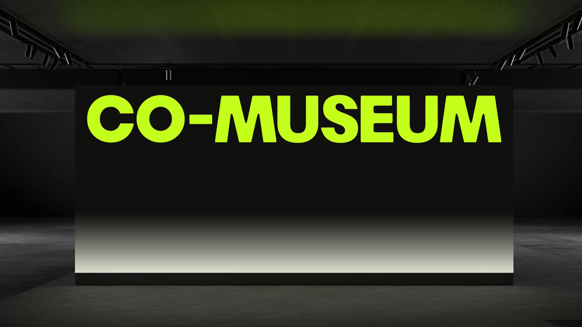 Co-Museum