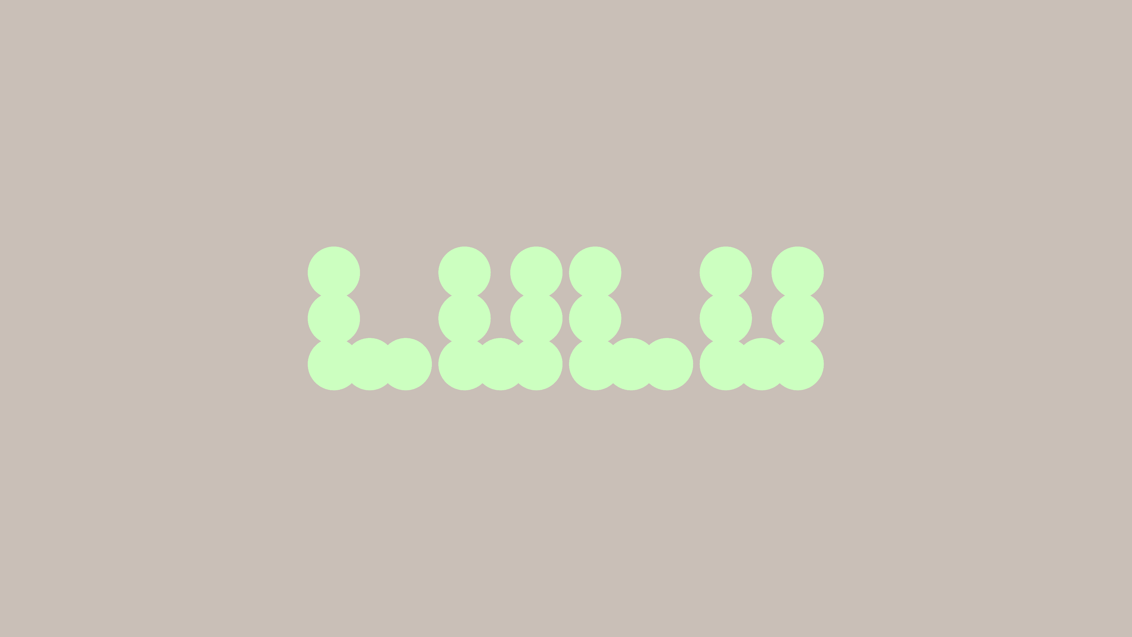 Lulu Wellness